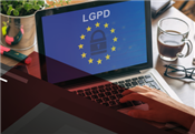 Jornada LGPD nas relações de Trabalho - 2022 