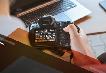 Curso "Essencial" de fotografia 784002