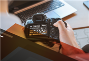 Curso "Essencial" de fotografia 784002 