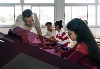 Ensino de Sociologia na Prática! - Escola e Universidade - Atualização de professores para o ensino de Sociologia 785251 