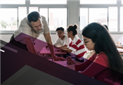Ensino de Sociologia na Prática! - Escola e Universidade - Atualização de professores para o ensino de Sociologia 785251 