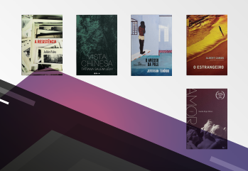 Literatura e Direito: aos inimigos, nem lei (segunda edição/2022) 785504 