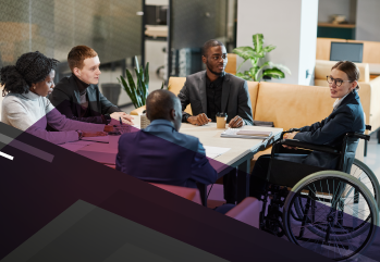 Diversidade e práticas inclusivas nas organizações 786605