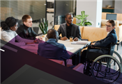 Diversidade e práticas inclusivas nas organizações 786605 