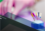 Atualização em Endodontia - Julho a Dezembro 2022 788745 