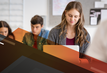 Recursos Digitais para Pesquisa Acadêmica em Direito 789027