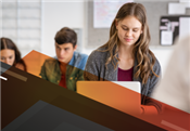 Recursos Digitais para Pesquisa Acadêmica em Direito 789027 