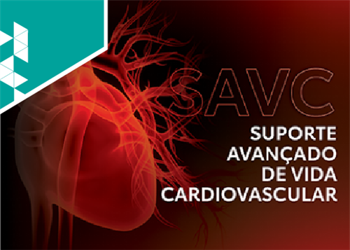ACLS UPF 08/22