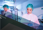Sistema HACCP - APPCC 800011 
