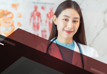 Gestão Jurídica de Consultório Médico e Odontológico 802987
