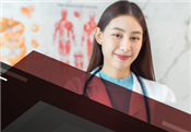 Gestão Jurídica de Consultório Médico e Odontológico 802987 