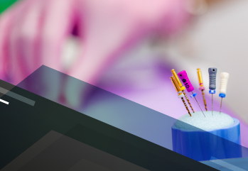 Atualização em Endodontia - 2023/1 826115 
