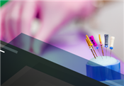Atualização em Endodontia - 2023/1 826115 