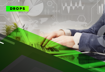 Marketing Digital 805245 