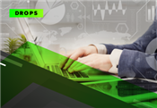 Marketing Digital 805245 