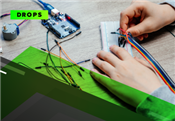 Robótica para iniciantes 805245 