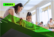 BNCC - Do Currículo à Práticas Pedagógicas 805245 