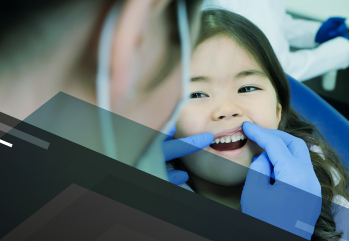 Curso teórico pratico de cirurgia em freios orais - 2022/II 805839