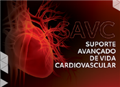 Suporte Avançado de Vida Cardiovascular - SAVC/ACLS 007