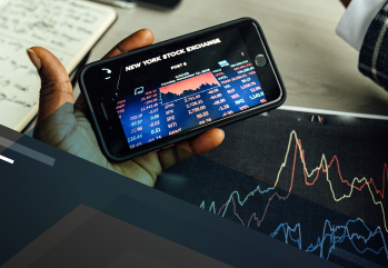 DERIVATIVOS E MERCADOS FUTUROS - 2023/01 825256 