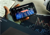 DERIVATIVOS E MERCADOS FUTUROS - 2023/01 825256 