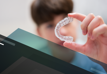 Placas: análise oclusal, indicação e instalação de dispositivos interoclusais imposto de renda