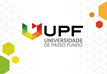 Atualização em cirurgias periodontais - 2023/01 827983