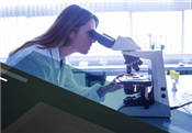 Curso Prático de Histopatologia Veterinária Básica: do processamento ao diagnóstico - 1ª edição 828841 