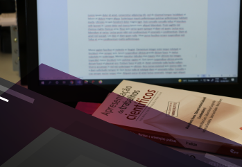 Escrita Acadêmica - 2023/01 829698