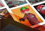 INTRODUÇÃO AO BLENDER 832285 