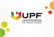 Habilitação de Médicos Veterinários no Programa Nacional de Controle e Erradicação de Brucelose e Tuberculose - Junho/2023 835029 