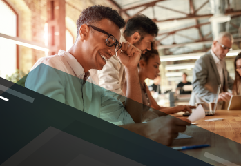NextStep - Módulo I: Design de Serviços na Saúde: estratégias para transformar a experiência do paciente 836744
