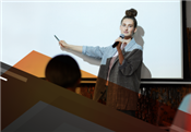 Expressão e Oratória: Transforme a sua comunicação em arte! 2ª Edição 860429 
