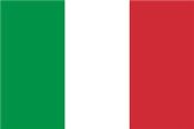 UPF Idiomas - Curso de Italiano para Viagens 023