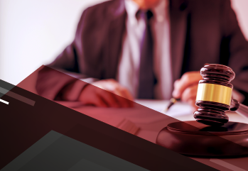 O processo administrativo e a efetiva proteção do consumidor 033