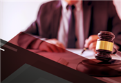 O processo administrativo e a efetiva proteção do consumidor 033 