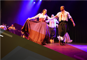 Curso de Folclore e Dança – 2022 090