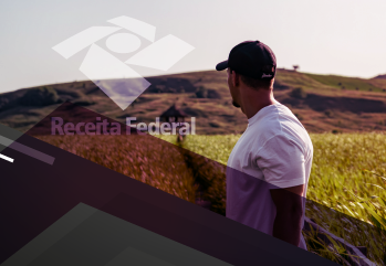 Imposto de Renda Pessoa Física do Produtor Rural - 2022