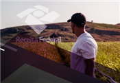 Imposto de Renda Pessoa Física do Produtor Rural - 2022 