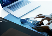 Aprenda a Investir seu Dinheiro 028 