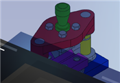 Curso de Solid Works Básico 003 2132 