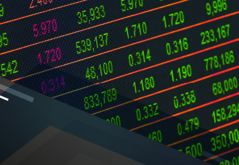 Aprenda a Investir na Bolsa de Valores 032
