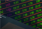 Aprenda a Investir na Bolsa de Valores 032 