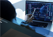 Imersão em Investimentos de Alta Performance 