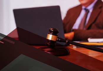 Pesquisa Científica Jurídica: da Elaboração à Publicação 029 