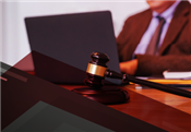 Pesquisa Científica Jurídica: da Elaboração à Publicação 029 