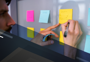 Design Thinking 