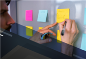 Design Thinking 