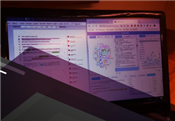 Utilização do software IraMuteq® para análise de dados qualitativos 