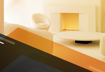 Arquitetura de Interiores, Criação e Inovação 006 2137